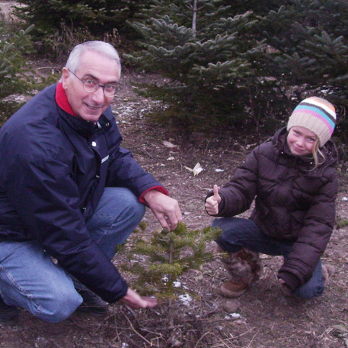 Kleinbaum