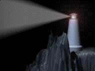 Phare