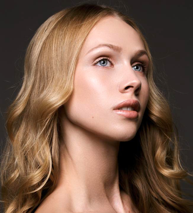 Lea
